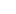 ddos页端